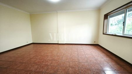 Apartamento T2 em Braga - Photo 3