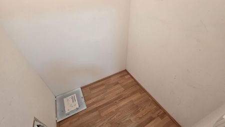 Moderne 2-Zimmer Neubauwohnung mit großem Balkon - 2. OG - Photo 3