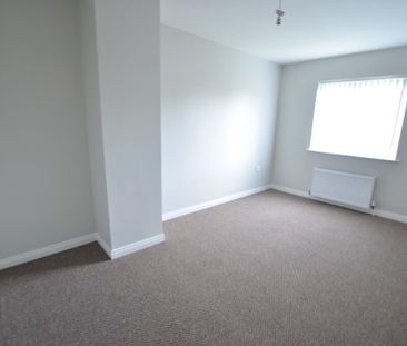 32 Toberhewny Hall, Gilford Road, Lurgan, BT66 8JZ - Photo 4