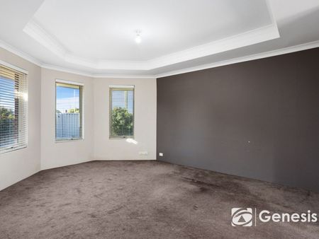 45 Green Street, 6016, Mount Hawthorn Wa - Photo 4