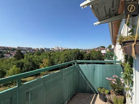 Pronájem bytu 3+kk, 81 m, Kladno - ulice Vojtěcha Lanny - Фото 3