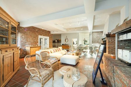 Huis te huur - Photo 3