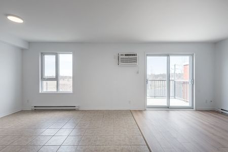 Appartement - 21-51 Rue de la Gare - Photo 5