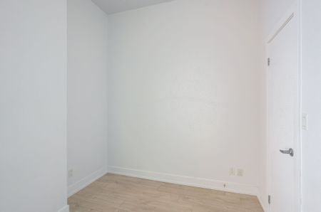 For Lease - 75 The Donway Way Unit# 1204, Toronto, Ontario - Photo 2