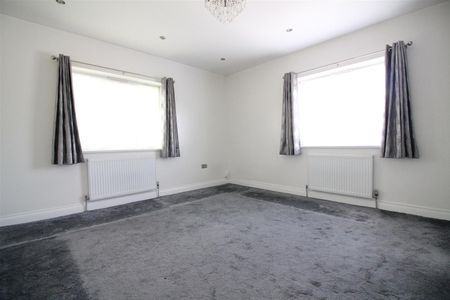 Heathfield Road, London - Photo 5