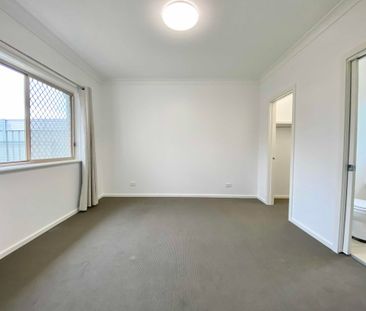 26a Valencia Street, Mayfield - Photo 4