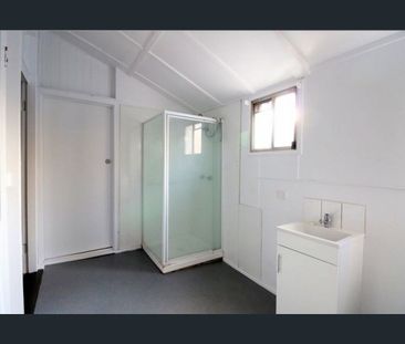 4/7 Raff Street, North Toowoomba, Qld 4350 - Photo 1