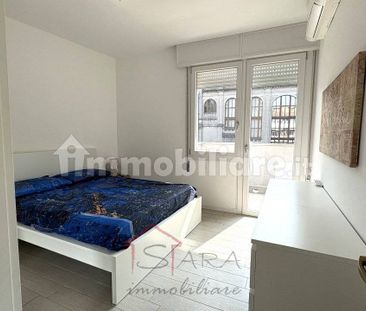 Bilocale via Falloppio 45, Santa Sofia - Altinate, Padova - Photo 6