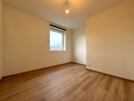 Huis te huur in Erpe-Mere - Foto 2