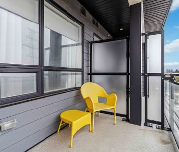 For Lease - 255 Northfield Drive Unit# 407, Waterloo, Ontario - Photo 4