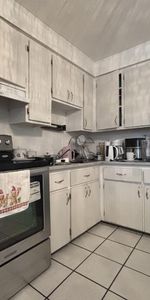 Appartement 4 ½ à louer Charlesbourg juillet 2026 - Photo 3