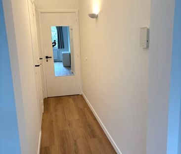 Studio te huur - Foto 3