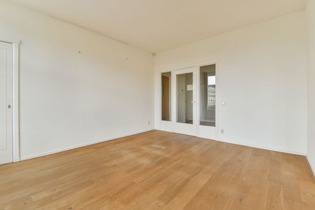 Michelangelostraat 73-3, Minervabuurt-Zuid, 1077BW, Amsterdam - Photo 4