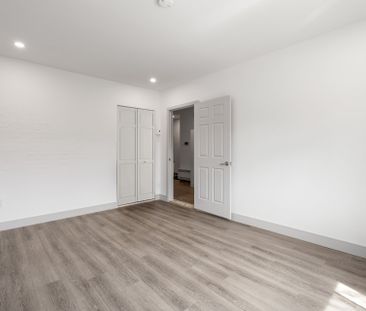 Condo for rent, Montréal (Rosemont/La Petite-Patrie) - Photo 6