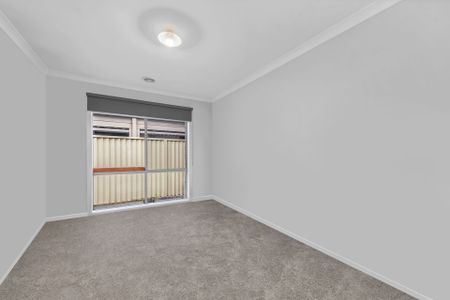 Blue Horizons Estate - Family Living - Photo 4