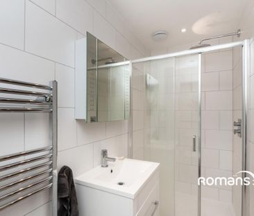 4 bedroom detached house to rent - Photo 6