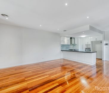 UNDER APPLICATION- Stylish, spacious, and thoughtfully designed for... - Photo 6