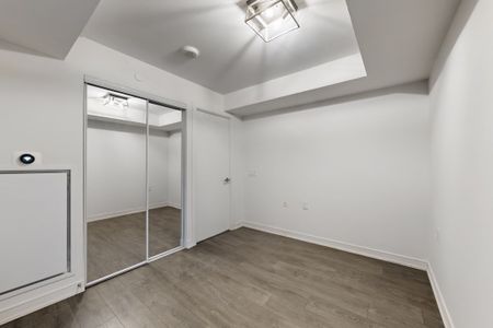 For Lease - 525 Adelaide Street Unit# 601, Toronto, Ontario - Photo 3