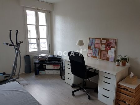 F3 75.4 m² (ref: 2128087) - Photo 3