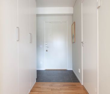 Mejerivägen, Nyköping - Photo 5