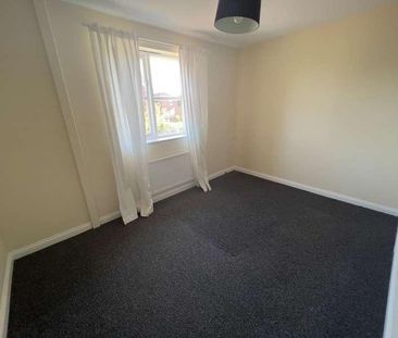 Gardners Place, Langley Moor, Durham, DH7 - Photo 6