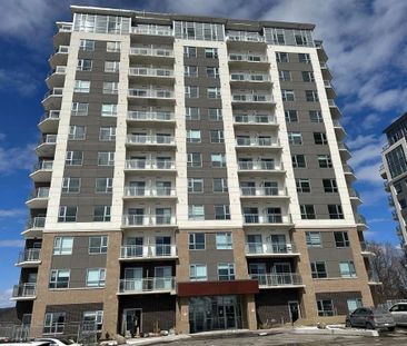 For Lease - 56 Lakeside Terrace Unit# 712, Barrie, Ontario - Photo 1