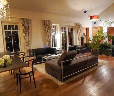 3 Zimmer, 108 m² - Photo 3