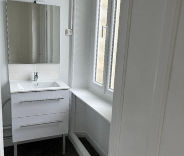 Location Appartement 2 pièces 28m² RENNES 35000 - Photo 3