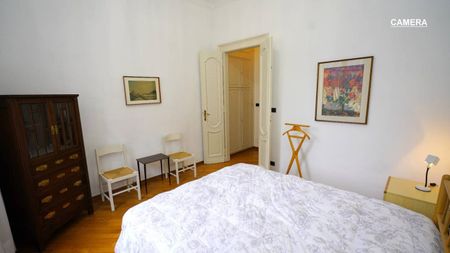 Via Giannone, 1, Torino, Piedmont 10100 - Photo 3