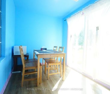 For Lease - 4777 Bowen Road, Fort Erie, Ontario - Photo 6