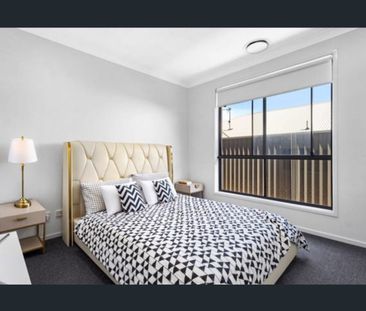 Effortless Modern Living in a Family-Friendly Location! - Photo 3