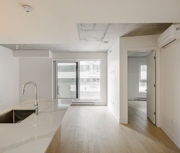 100 Rue Murray, #808 - Photo 1