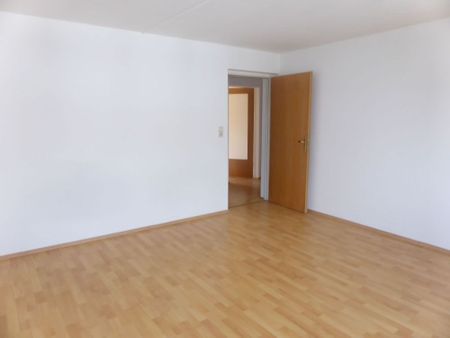2-Zimmer-Wohnung - Provisionsfrei! - Photo 2