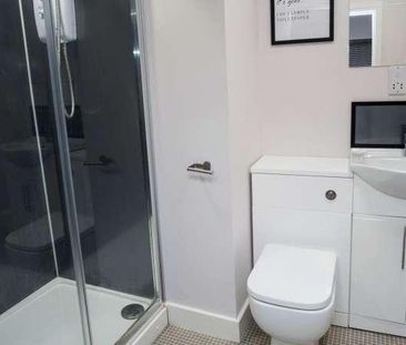 Derby Road,loughborough, LE11 - Photo 6