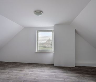 Te huur: Huis Esdonk in Deurne - Photo 1