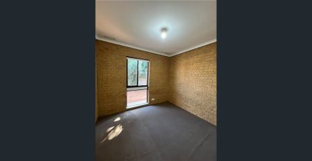 Two Bedroom unit close to Mildura Central - Photo 2
