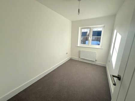 Wagtail Road - Photo 4