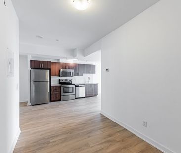 For Lease - 16 McAdam Avenue Unit# 306, Toronto, Ontario - Photo 2