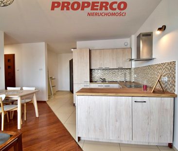 Kielce, Czarnów, Jagiellońska - Фото 5