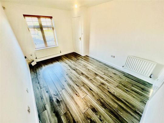 2 bedroom house to rent - Photo 1