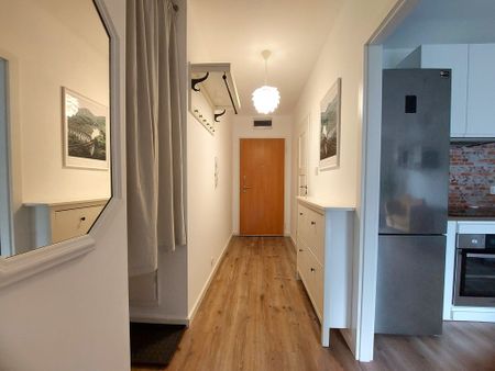 Warszawa, Białołęka, Dziatwy - Photo 2