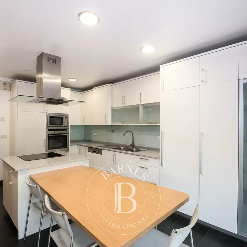 Tout savoir sur cette maison Cascais e estoril - Photo 1