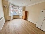 Waverley Avenue, Wembley - Photo 1