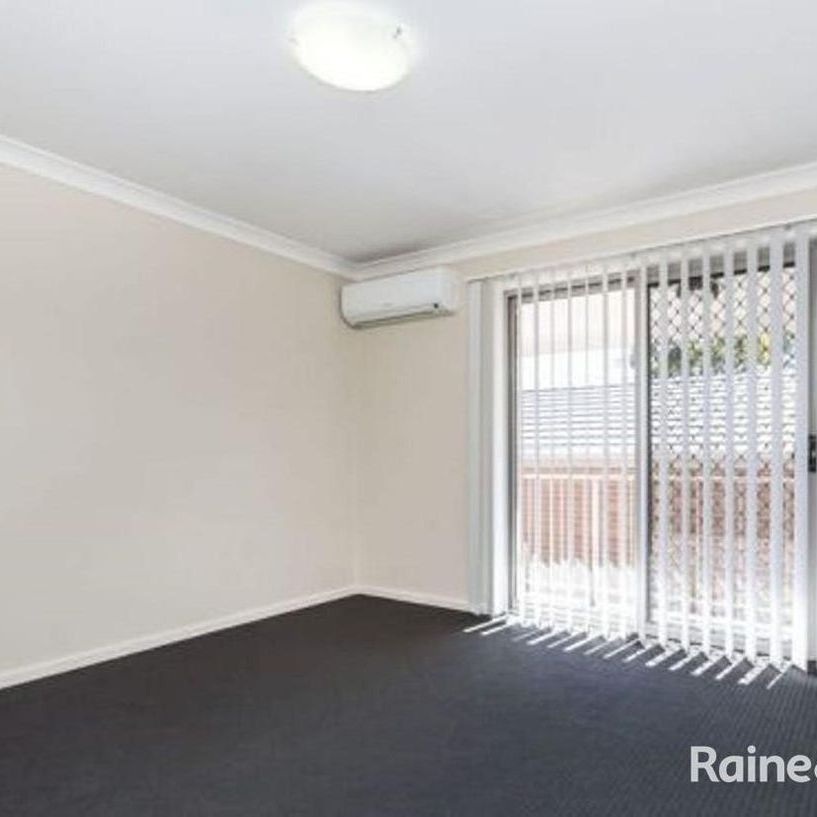 23/24 Crebert Street, Mayfield East, NSW 2304 - Photo 1