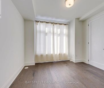 3431 PRESERVE DRIVE - Photo 4