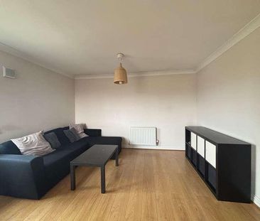 Tallow Close, Dagenham, RM9 - Photo 1