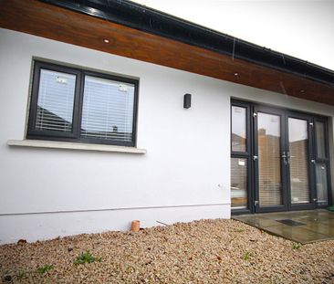 Lisle Road, Walkinstown, Dublin 12 - Photo 6