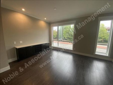 16488 64 Avenue 177 Surrey - Photo 2