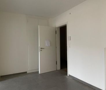 Appartement de 3.5 pièces - Foto 5