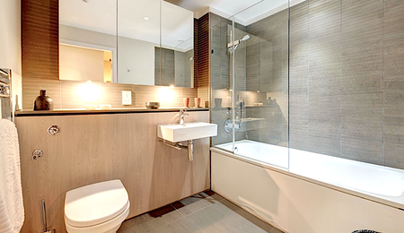 Merchant Square, W2, London - Photo 5